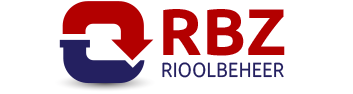 Riool ontstoppen in Tilburg, Rotterdam en Dordrecht